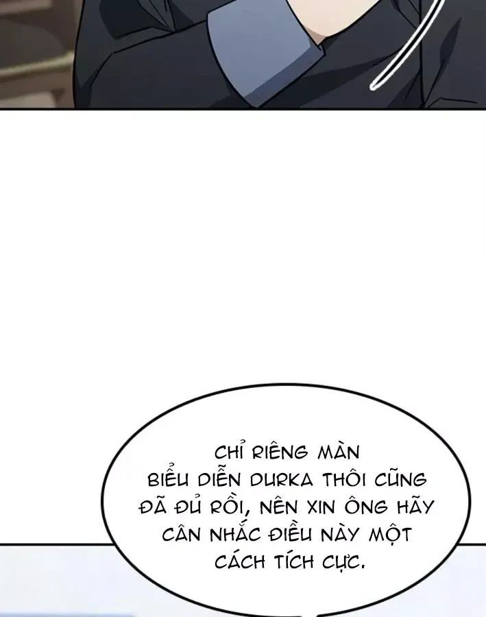 Bác Sĩ Thú Y Ở Dị Giới Chap 48 - Next Chap 49