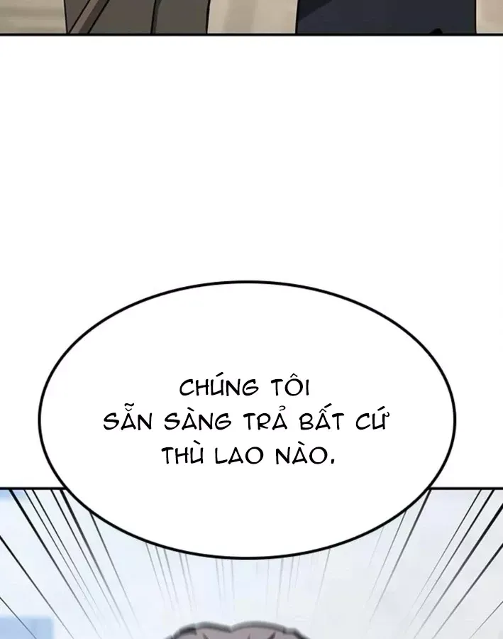 Bác Sĩ Thú Y Ở Dị Giới Chap 48 - Next Chap 49
