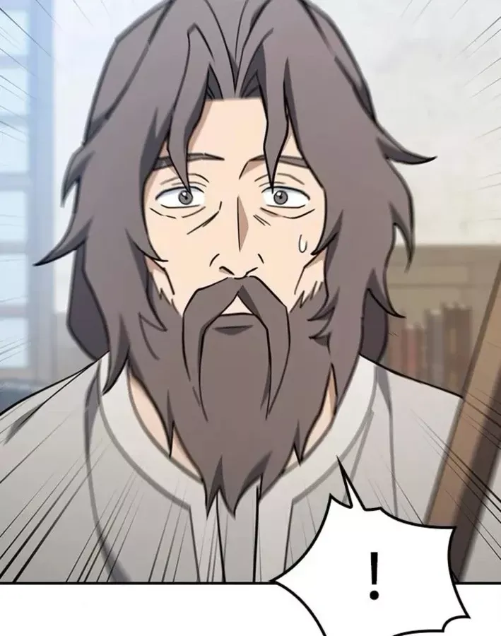 Bác Sĩ Thú Y Ở Dị Giới Chap 48 - Next Chap 49