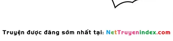 Bác Sĩ Thú Y Ở Dị Giới Chap 48 - Next Chap 49