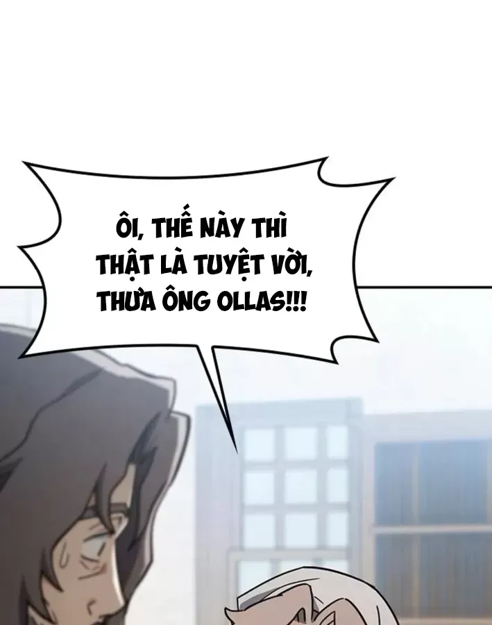 Bác Sĩ Thú Y Ở Dị Giới Chap 48 - Next Chap 49