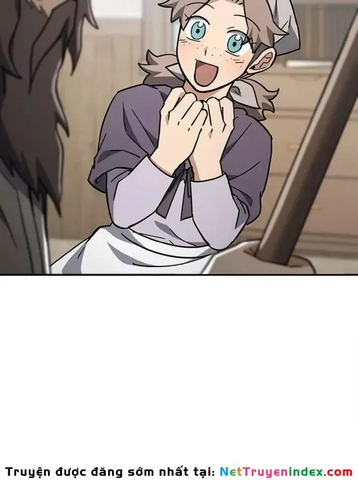 Bác Sĩ Thú Y Ở Dị Giới Chap 48 - Next Chap 49