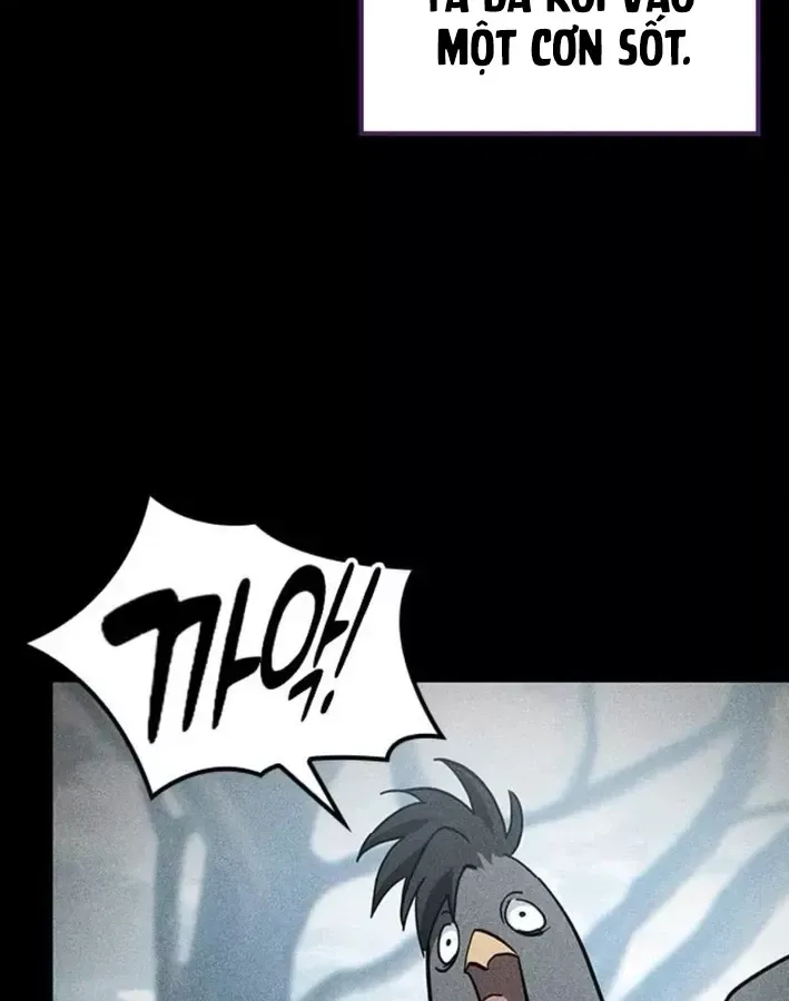 Bác Sĩ Thú Y Ở Dị Giới Chap 48 - Next Chap 49