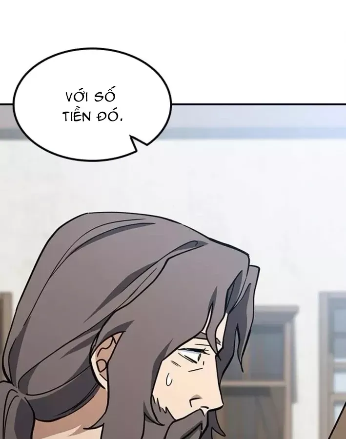 Bác Sĩ Thú Y Ở Dị Giới Chap 48 - Next Chap 49