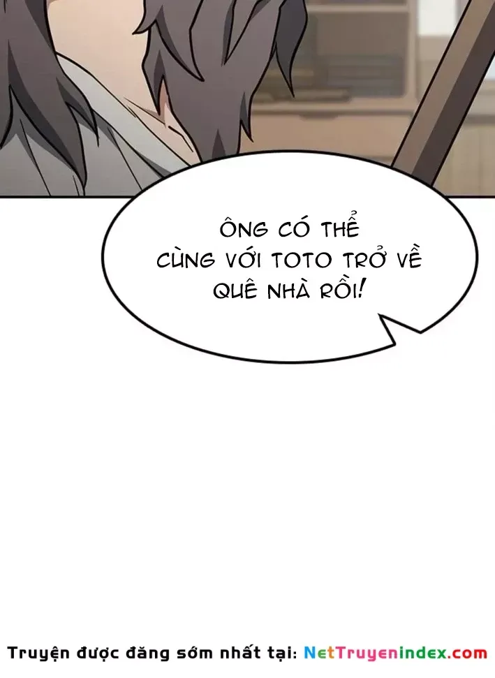 Bác Sĩ Thú Y Ở Dị Giới Chap 48 - Next Chap 49