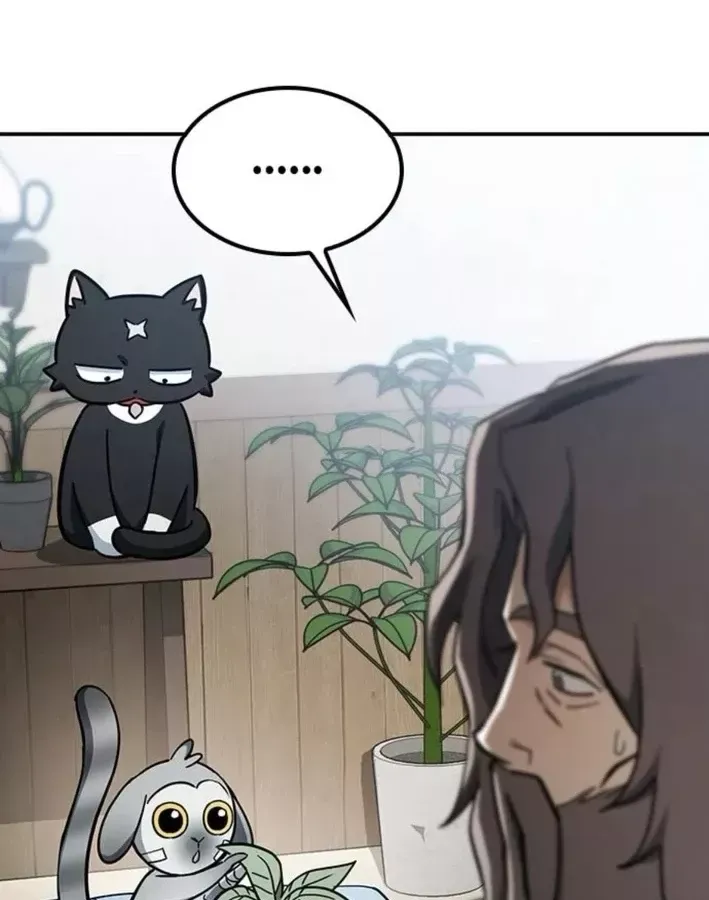 Bác Sĩ Thú Y Ở Dị Giới Chap 48 - Next Chap 49