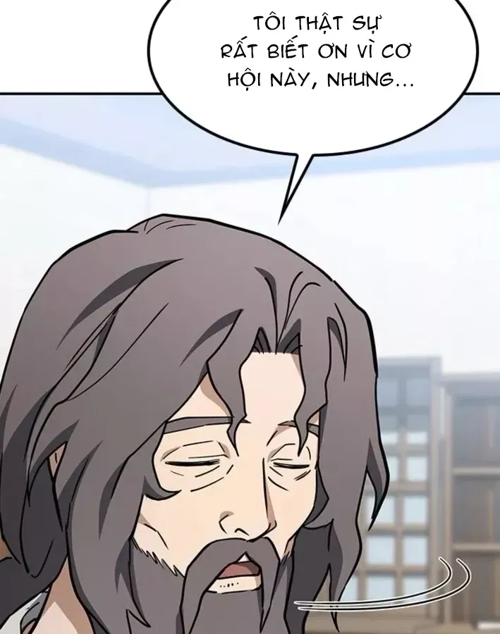 Bác Sĩ Thú Y Ở Dị Giới Chap 48 - Next Chap 49