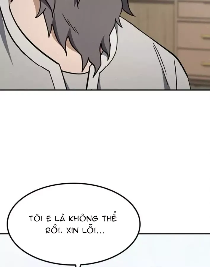 Bác Sĩ Thú Y Ở Dị Giới Chap 48 - Next Chap 49