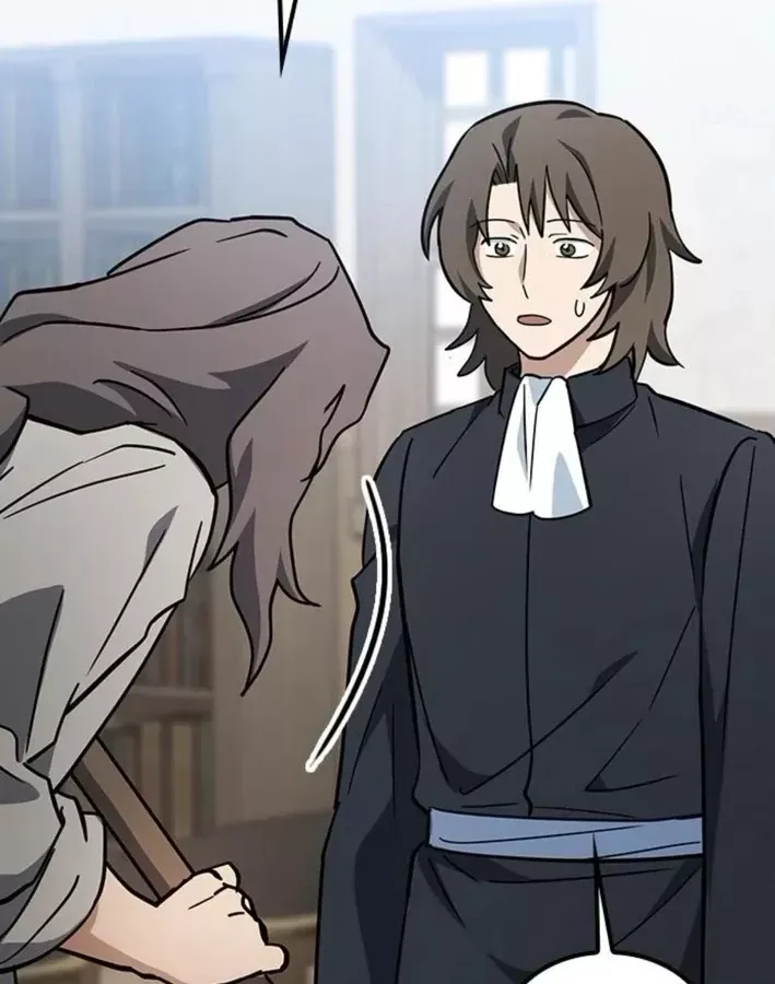 Bác Sĩ Thú Y Ở Dị Giới Chap 48 - Next Chap 49