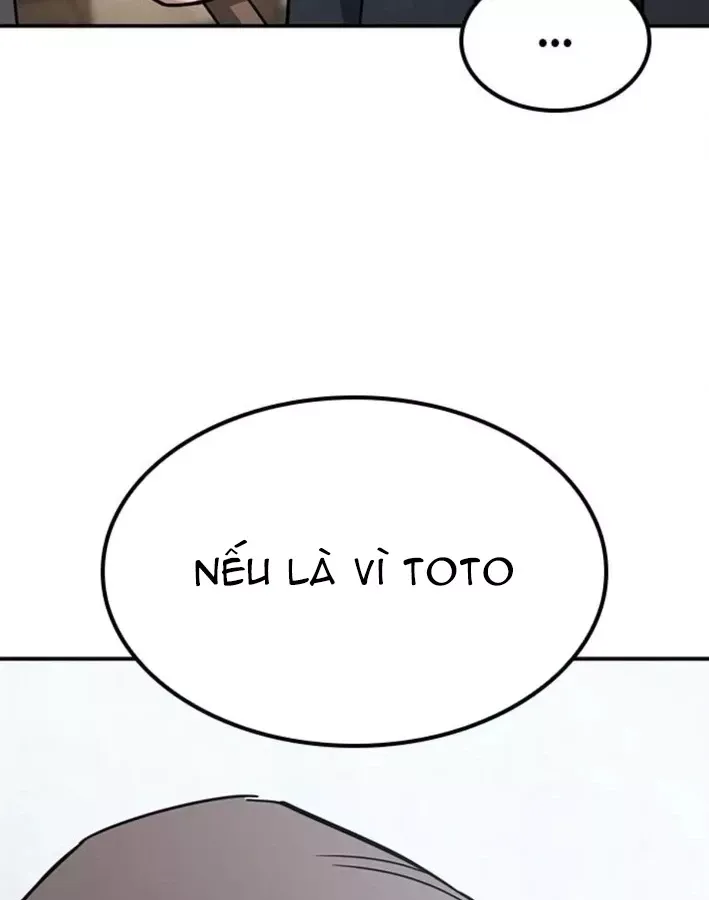 Bác Sĩ Thú Y Ở Dị Giới Chap 48 - Next Chap 49