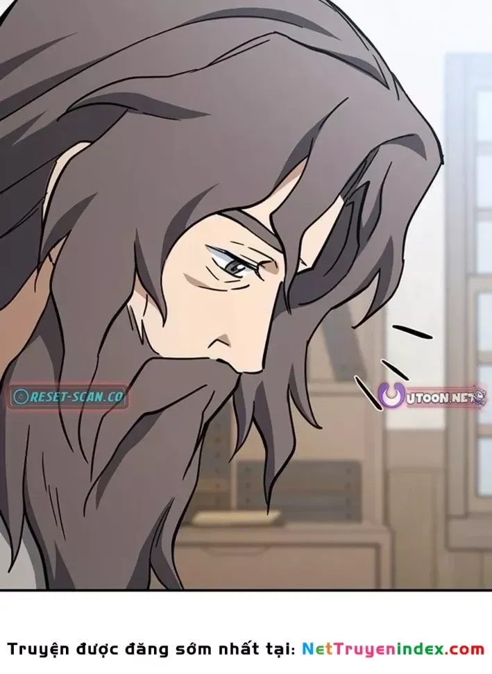 Bác Sĩ Thú Y Ở Dị Giới Chap 48 - Next Chap 49