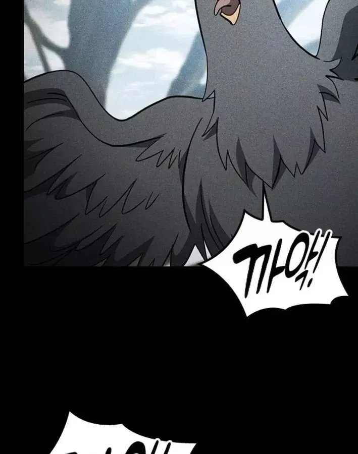 Bác Sĩ Thú Y Ở Dị Giới Chap 48 - Next Chap 49