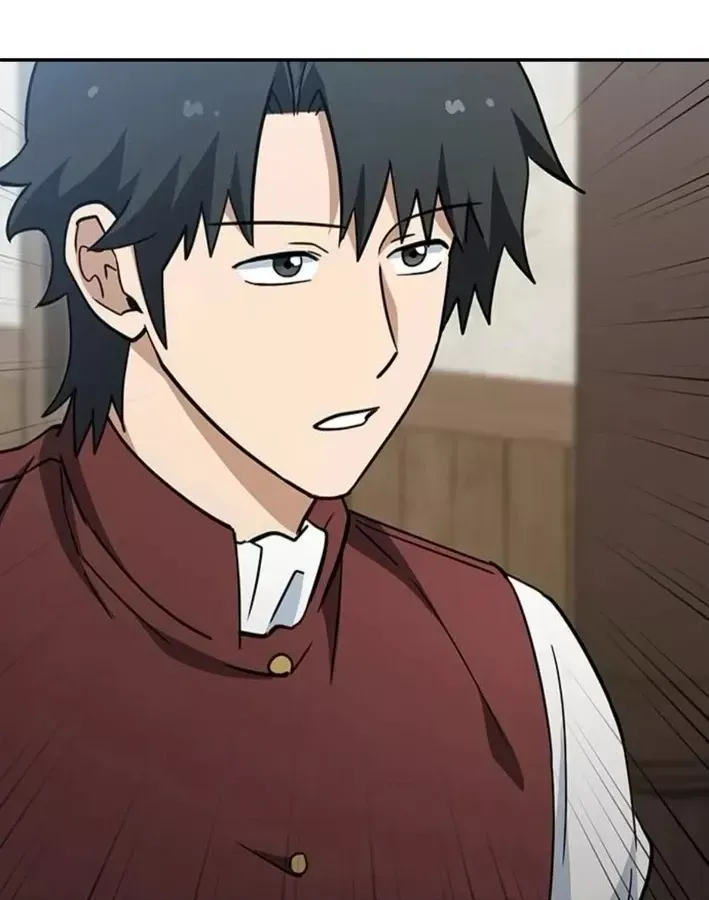 Bác Sĩ Thú Y Ở Dị Giới Chap 48 - Next Chap 49