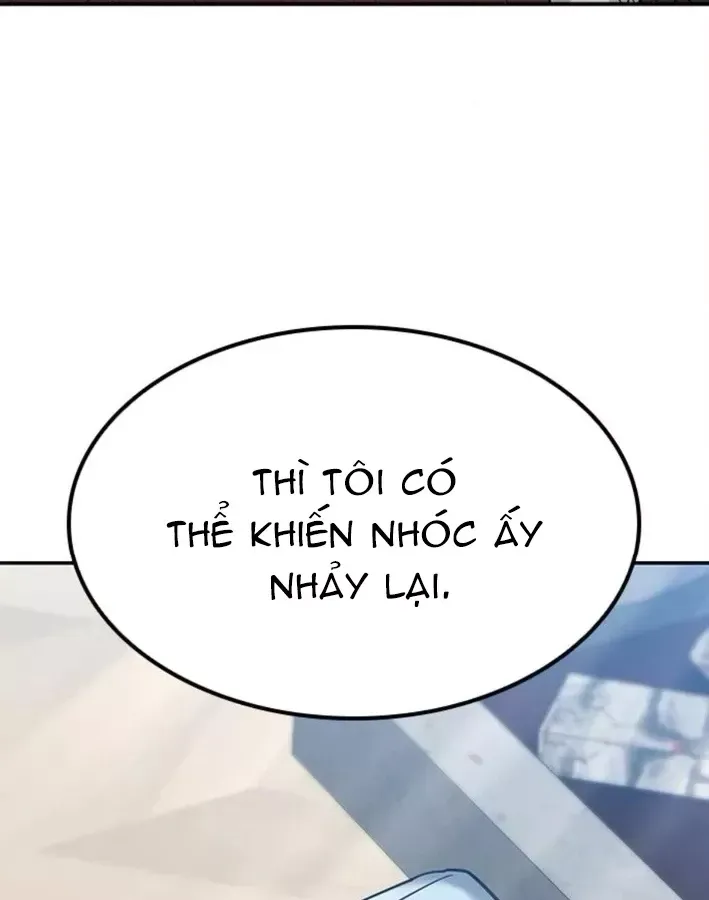 Bác Sĩ Thú Y Ở Dị Giới Chap 48 - Next Chap 49