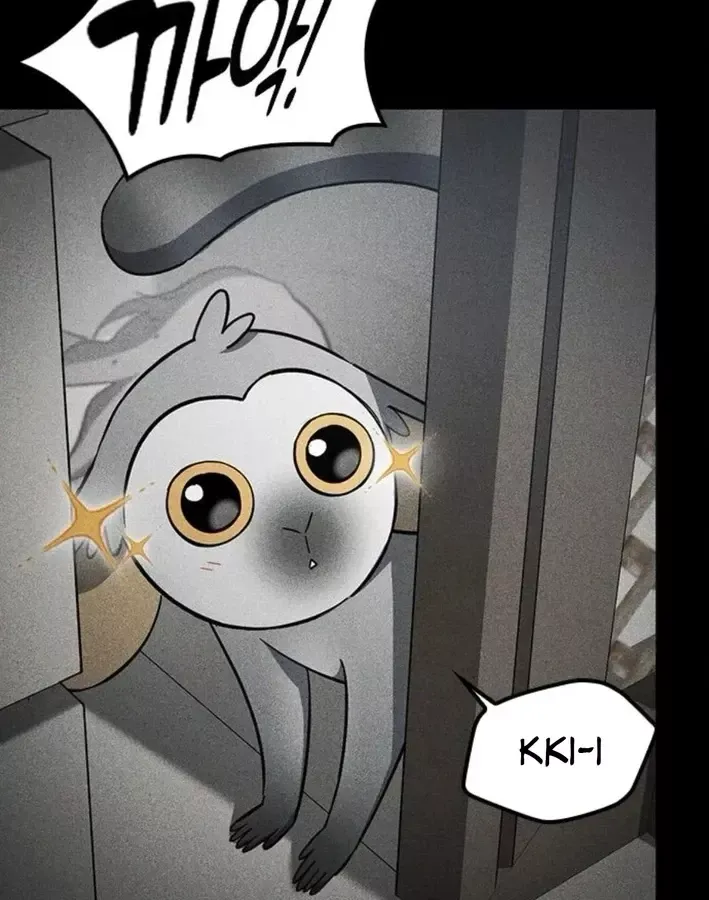 Bác Sĩ Thú Y Ở Dị Giới Chap 48 - Next Chap 49