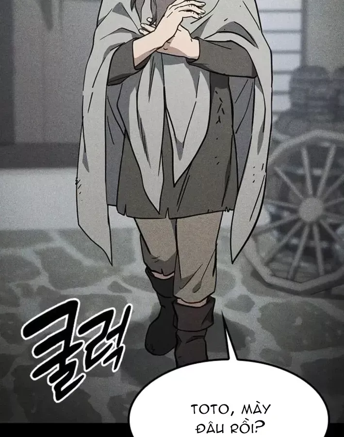 Bác Sĩ Thú Y Ở Dị Giới Chap 48 - Next Chap 49