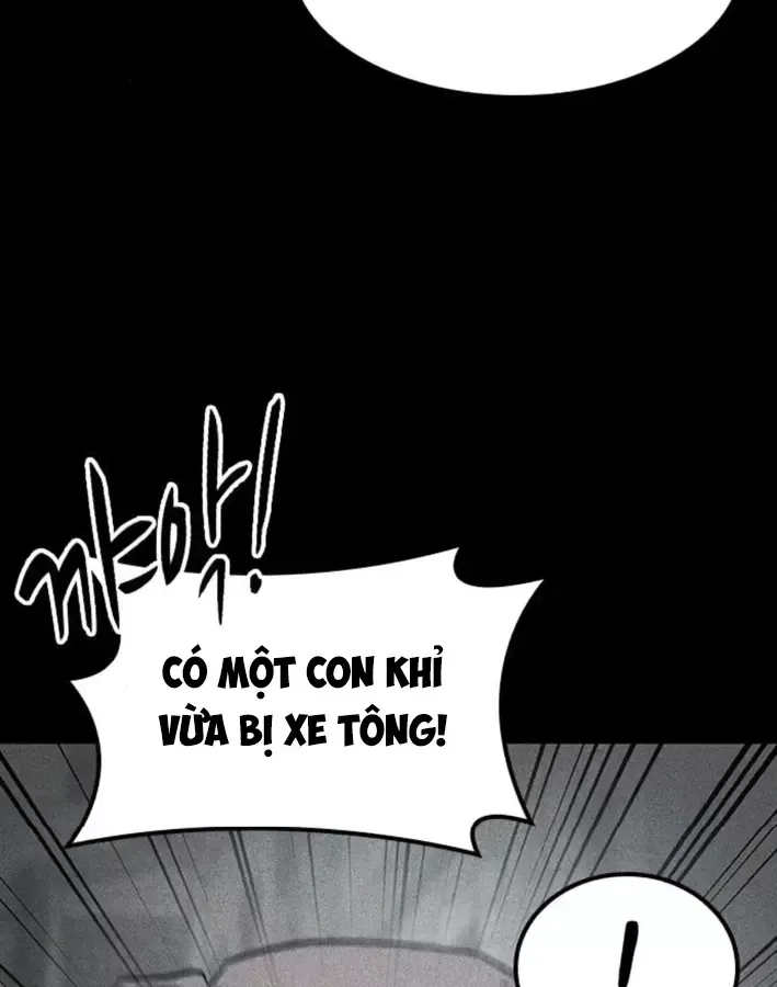 Bác Sĩ Thú Y Ở Dị Giới Chap 48 - Next Chap 49