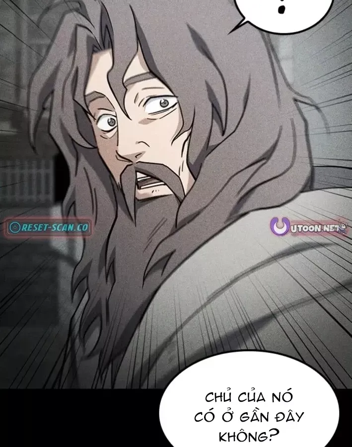 Bác Sĩ Thú Y Ở Dị Giới Chap 48 - Next Chap 49