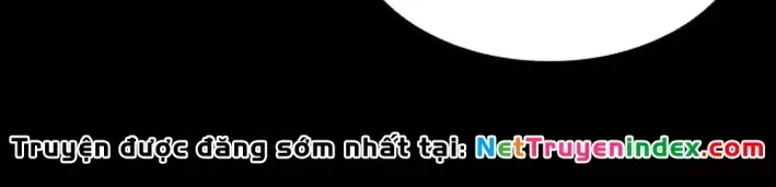 Bác Sĩ Thú Y Ở Dị Giới Chap 48 - Next Chap 49