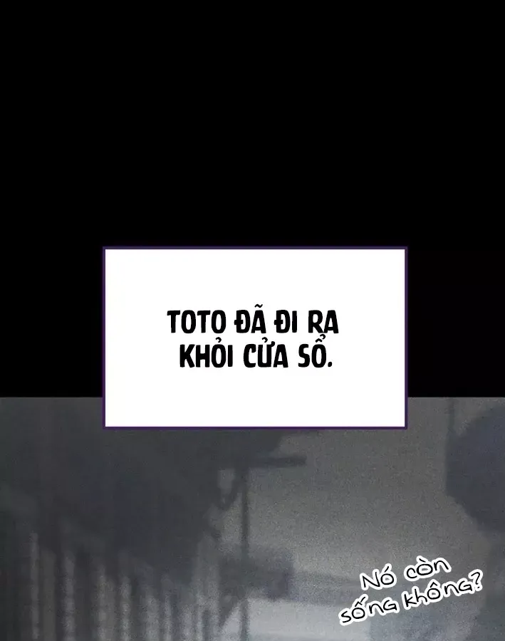 Bác Sĩ Thú Y Ở Dị Giới Chap 48 - Next Chap 49