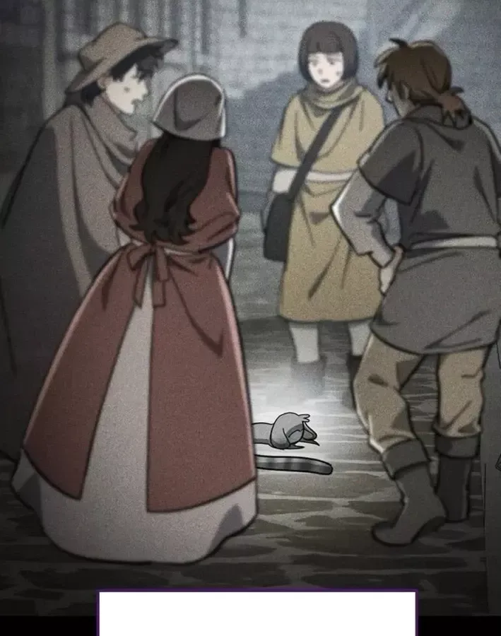 Bác Sĩ Thú Y Ở Dị Giới Chap 48 - Next Chap 49