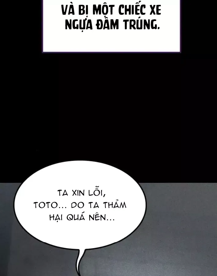 Bác Sĩ Thú Y Ở Dị Giới Chap 48 - Next Chap 49