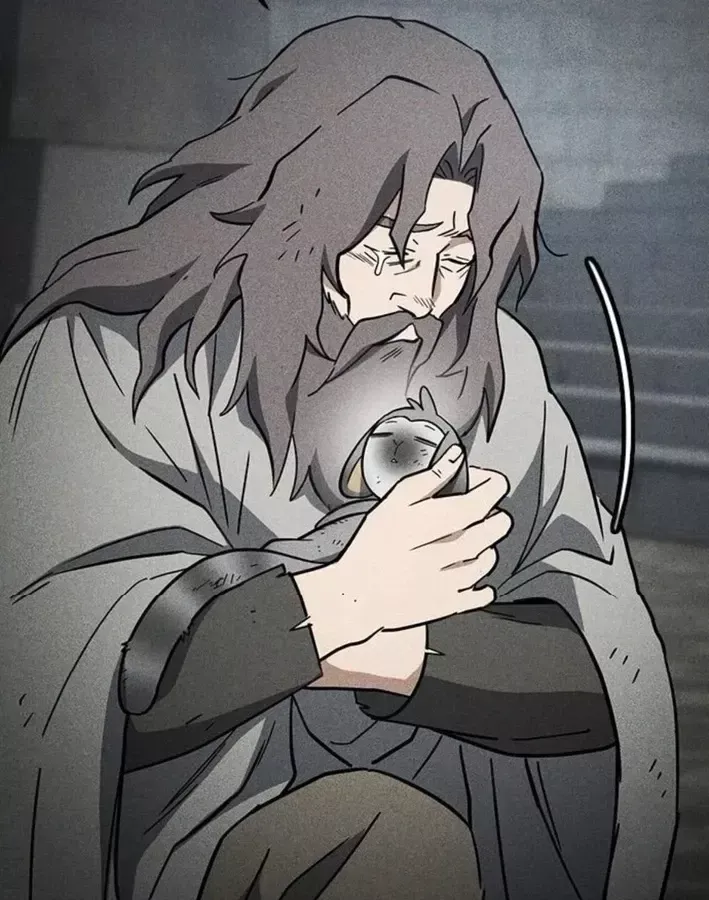 Bác Sĩ Thú Y Ở Dị Giới Chap 48 - Next Chap 49