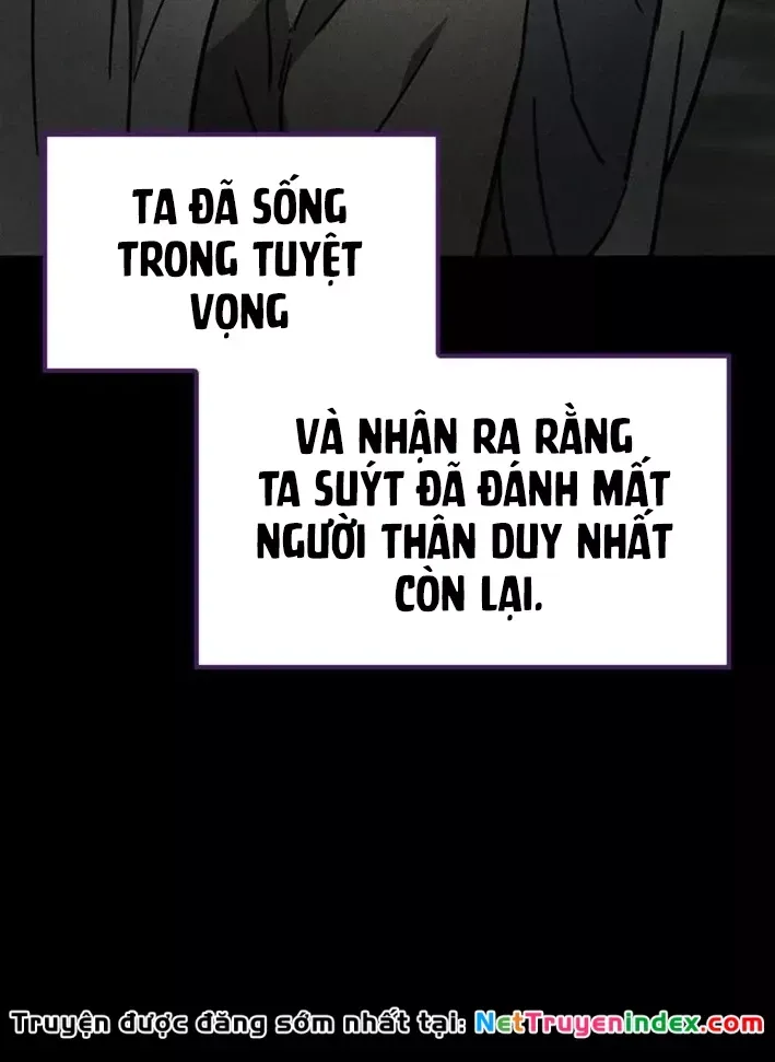 Bác Sĩ Thú Y Ở Dị Giới Chap 48 - Next Chap 49