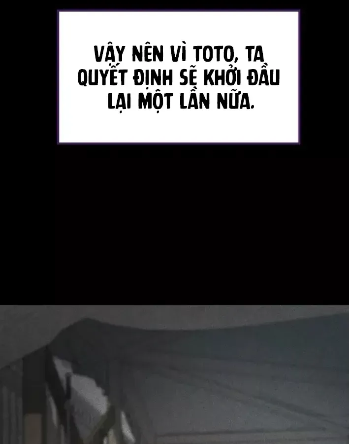 Bác Sĩ Thú Y Ở Dị Giới Chap 48 - Next Chap 49