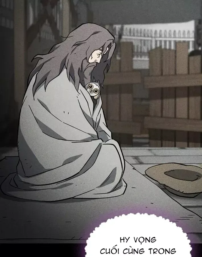 Bác Sĩ Thú Y Ở Dị Giới Chap 48 - Next Chap 49