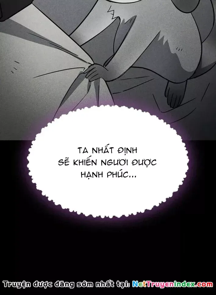 Bác Sĩ Thú Y Ở Dị Giới Chap 48 - Next Chap 49