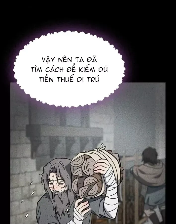 Bác Sĩ Thú Y Ở Dị Giới Chap 48 - Next Chap 49