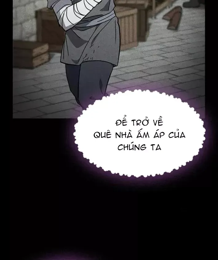 Bác Sĩ Thú Y Ở Dị Giới Chap 48 - Next Chap 49