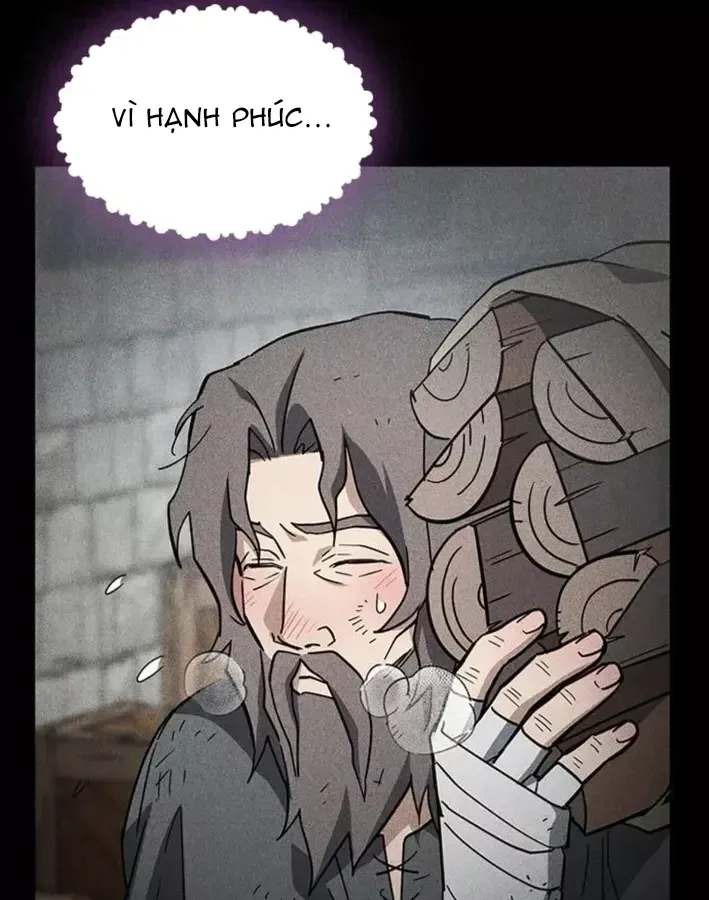 Bác Sĩ Thú Y Ở Dị Giới Chap 48 - Next Chap 49