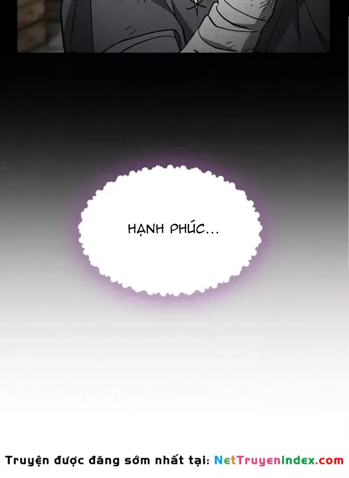 Bác Sĩ Thú Y Ở Dị Giới Chap 48 - Next Chap 49