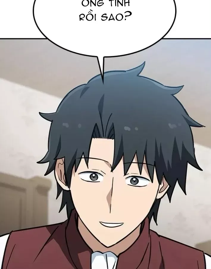 Bác Sĩ Thú Y Ở Dị Giới Chap 48 - Next Chap 49