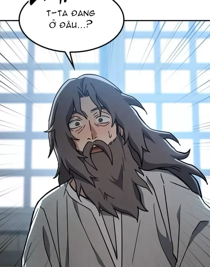 Bác Sĩ Thú Y Ở Dị Giới Chap 48 - Next Chap 49