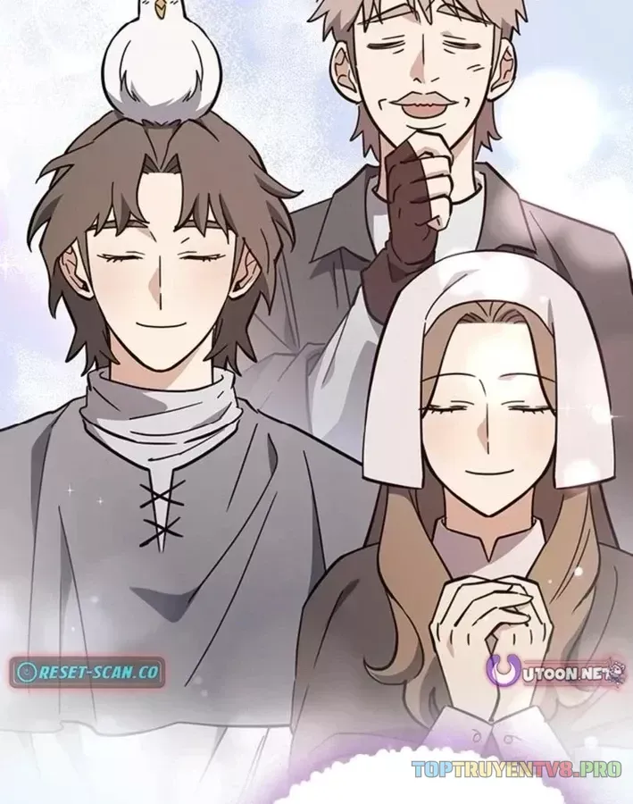 Bác Sĩ Thú Y Ở Dị Giới Chap 48 - Next Chap 49