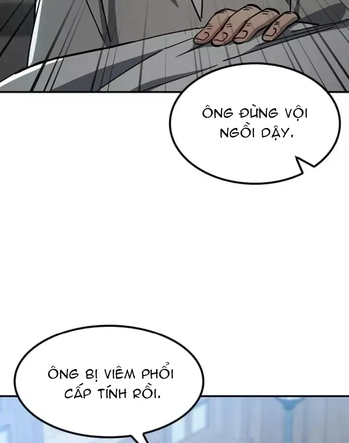 Bác Sĩ Thú Y Ở Dị Giới Chap 48 - Next Chap 49