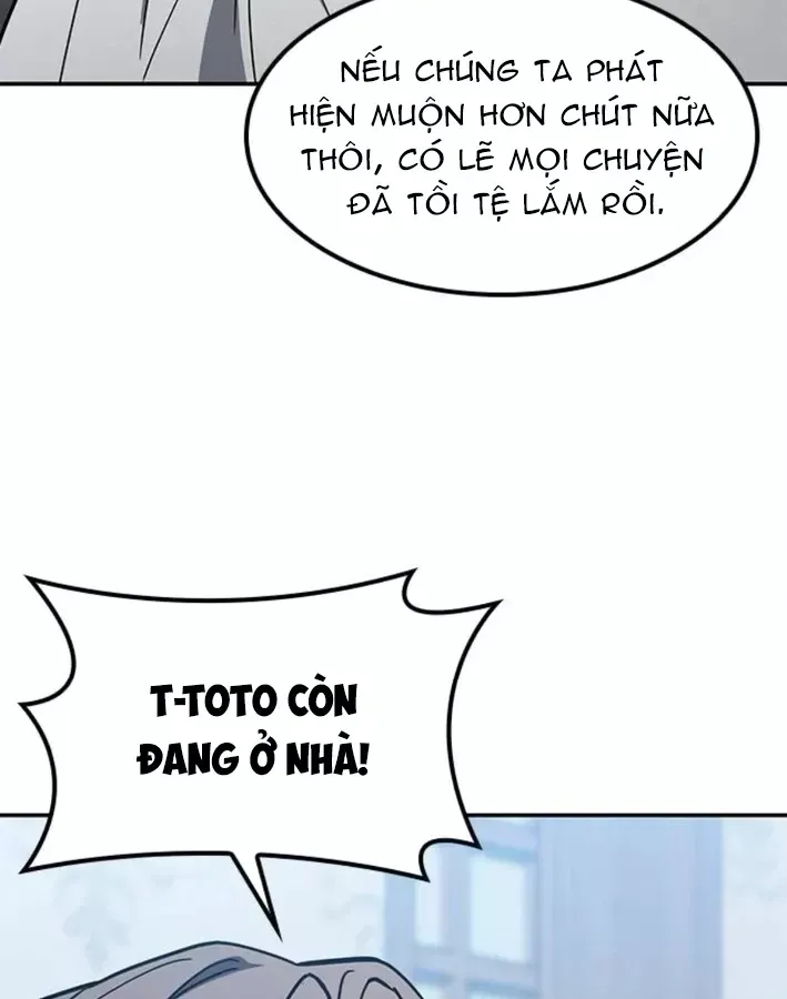 Bác Sĩ Thú Y Ở Dị Giới Chap 48 - Next Chap 49