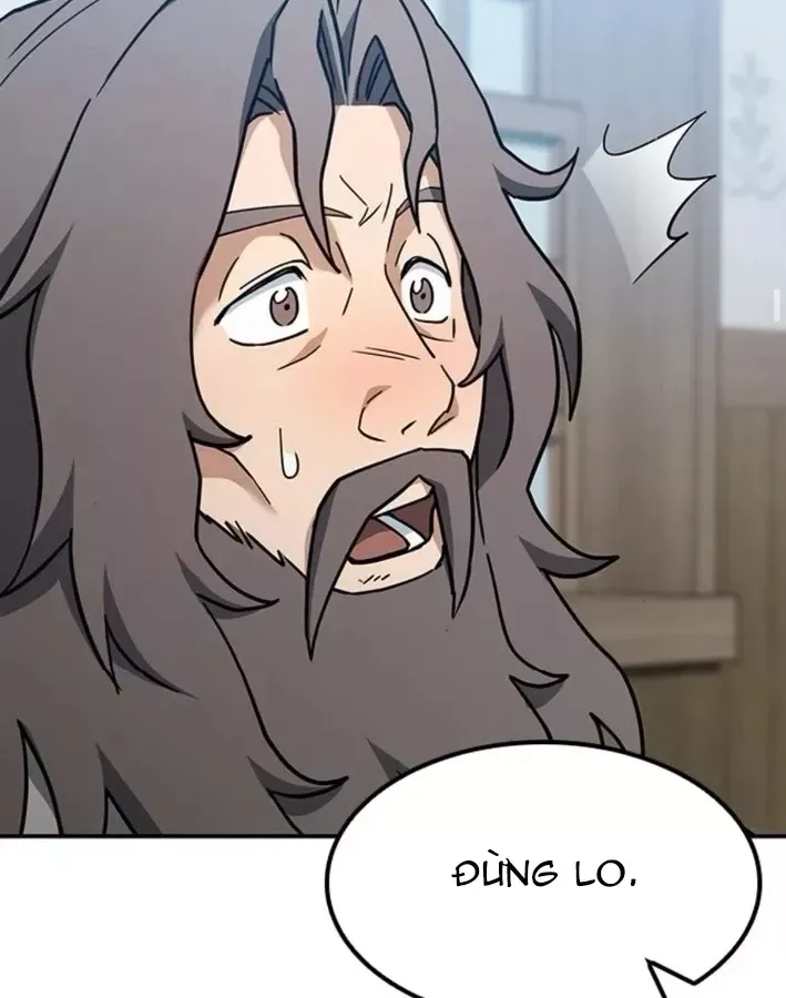 Bác Sĩ Thú Y Ở Dị Giới Chap 48 - Next Chap 49