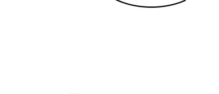 Bác Sĩ Thú Y Ở Dị Giới Chap 48 - Next Chap 49