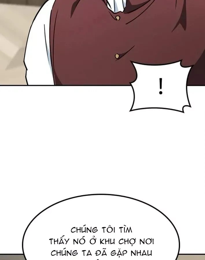 Bác Sĩ Thú Y Ở Dị Giới Chap 48 - Next Chap 49