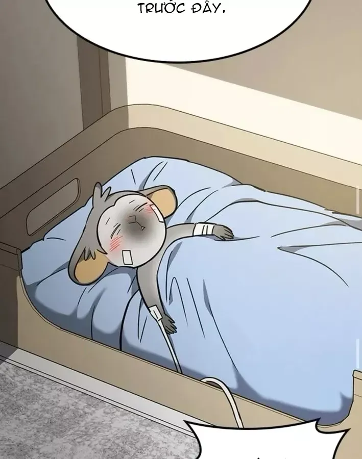Bác Sĩ Thú Y Ở Dị Giới Chap 48 - Next Chap 49