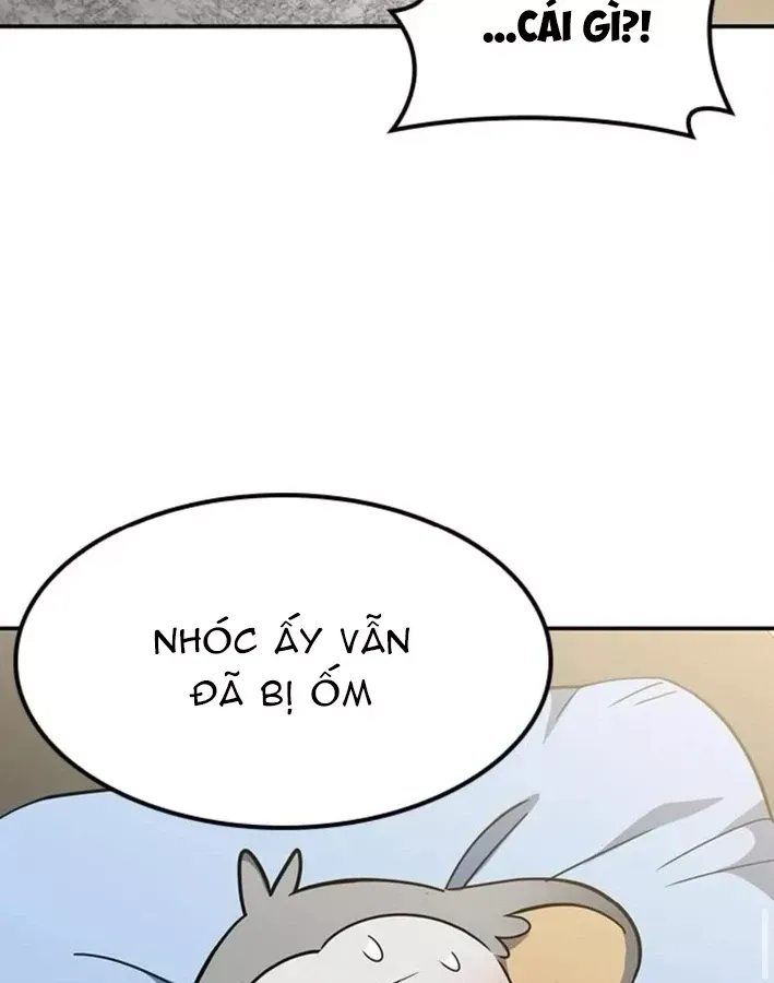 Bác Sĩ Thú Y Ở Dị Giới Chap 48 - Next Chap 49