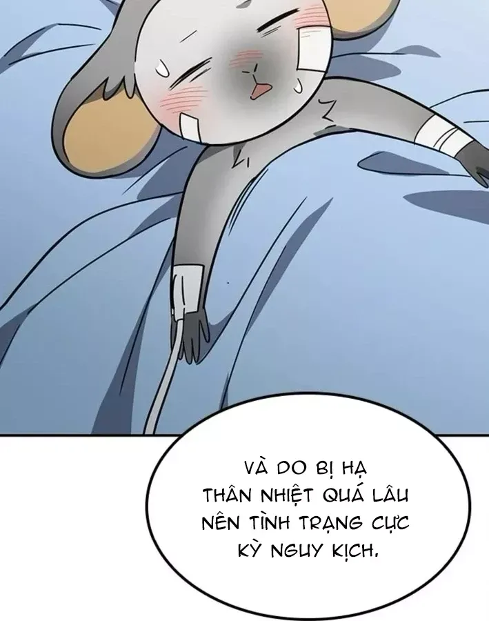 Bác Sĩ Thú Y Ở Dị Giới Chap 48 - Next Chap 49