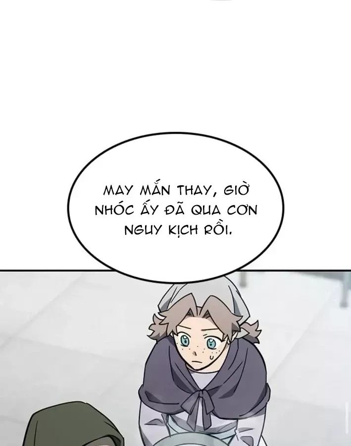 Bác Sĩ Thú Y Ở Dị Giới Chap 48 - Next Chap 49