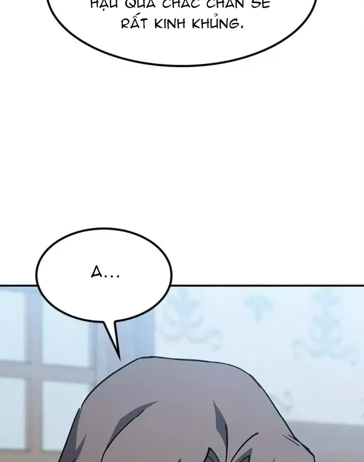 Bác Sĩ Thú Y Ở Dị Giới Chap 48 - Next Chap 49