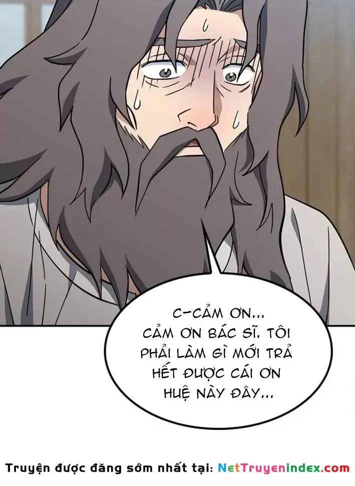 Bác Sĩ Thú Y Ở Dị Giới Chap 48 - Next Chap 49