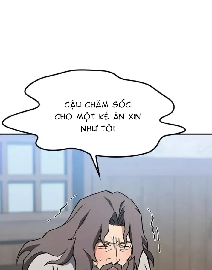 Bác Sĩ Thú Y Ở Dị Giới Chap 48 - Next Chap 49